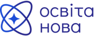 Osvita Nova