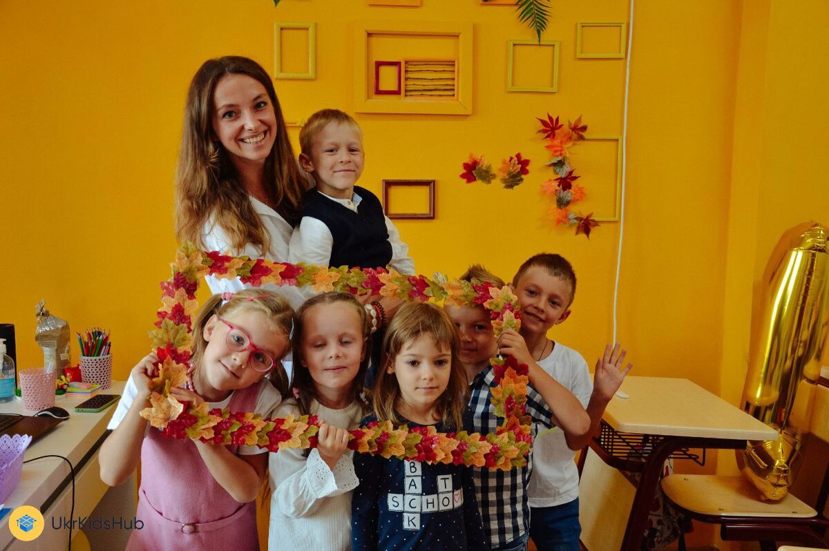 Попередній перегляд статті Післявоєнна освіта: досвід української школи в Румунії