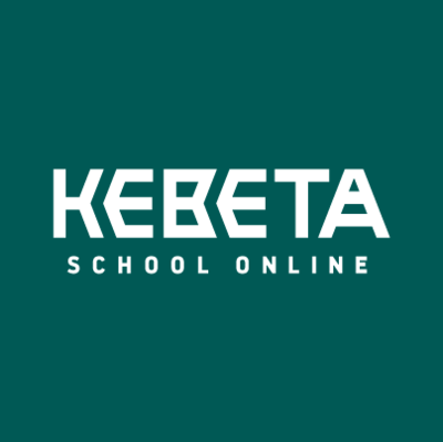 Попередній перегляд закладу Ліцей Kebeta online