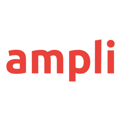 Ampli — підлітковий освітній акселератор preview