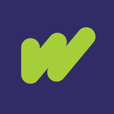 Попередній перегляд організатора Приватна школа Wonders