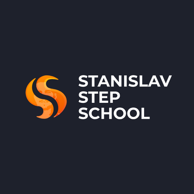 Попередній перегляд філії Stanislav Step School