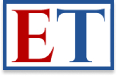 Preview of the Школи англійської мови онлайн ET Online branch