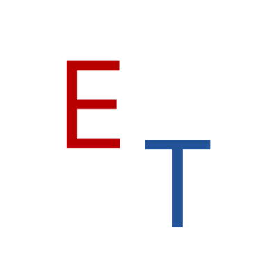 Preview of the Школи англійської мови онлайн English Today branch