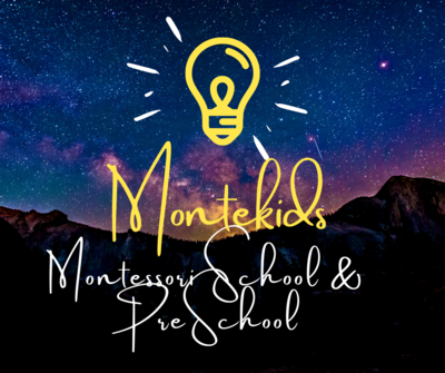 Монтессорі школа Montekids & MonteTeens School