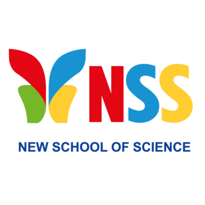 NSS school Петропавлівсько-Борщагівський Міжнародний ліцей «Нова школа наук»