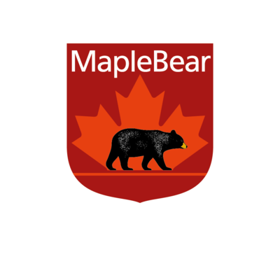 Maple Bear Kyiv
