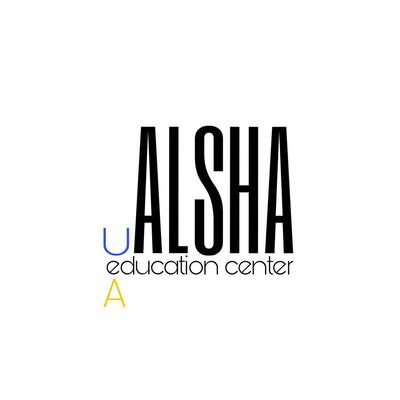 ALSHA preview