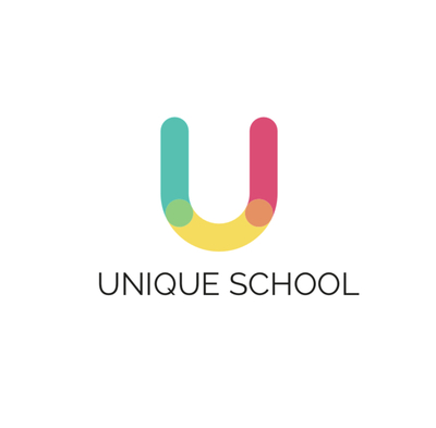 Unique School preview