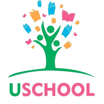 Попередній перегляд закладу Міжнародна початкова школа "Uschool"
