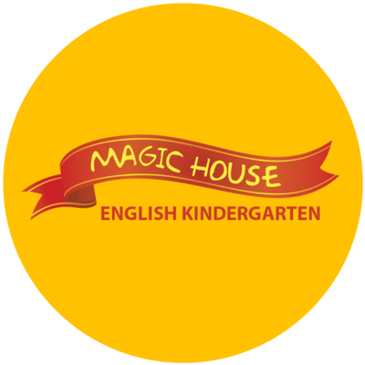 Попередній перегляд філії MagicHouse - Англійський дитячий садок