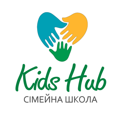 Сімейна школа Kids Hub