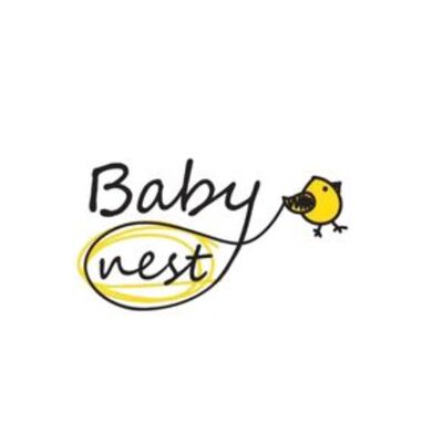 Preview of the BabyNest Podil branch