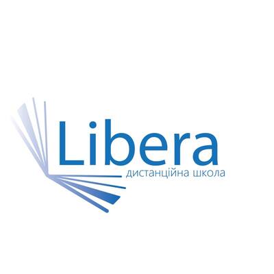 Попередній перегляд закладу Libera School