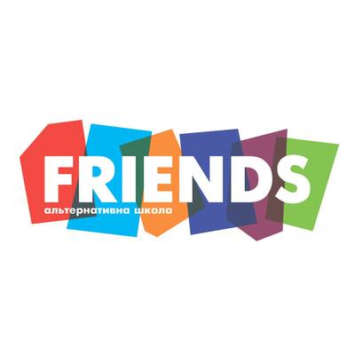 Попередній перегляд закладу Альтернативна школа "Friends"