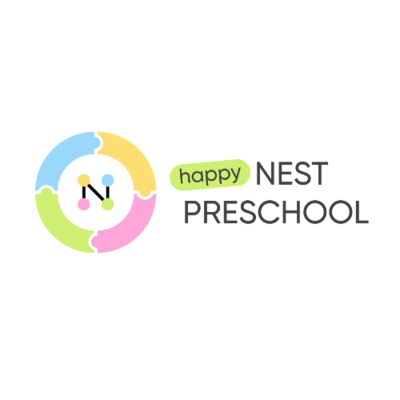 Попередній перегляд філії Дитячий садочок  "Happy Nest Preschool"
