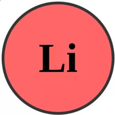 Licentia preview