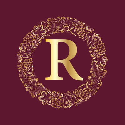 Preview of the Леді branch