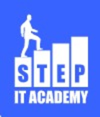 Попередній перегляд закладу IT Step Academy