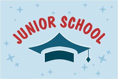 Дошкільний навчальний заклад "Junior School" preview