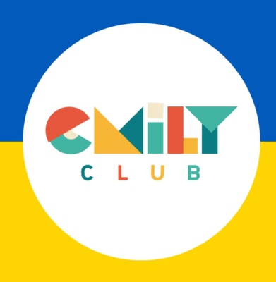 Мережа дитячих закладів Emily Club preview
