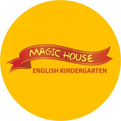 Попередній перегляд закладу MagicHouse - Англійський дитячий садок