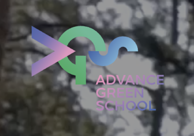 Попередній перегляд закладу Advanced Green School