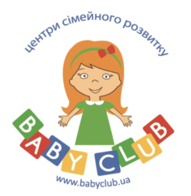 Baby Club