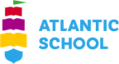 Atlantic School preview