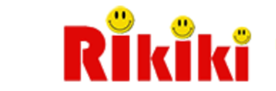 Preview of the Rikki branch