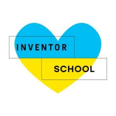 Попередній перегляд закладу Inventor