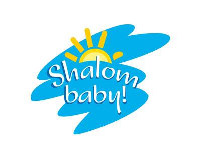 Preview of the Дитячий Садок "Shalom Baby" branch