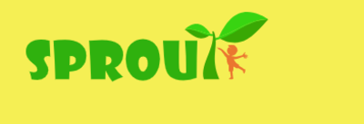 Sprout School preview