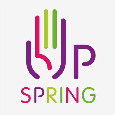 Spring Up Бориспільська приватна гімназія