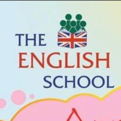 Англомовний садок повного дня "The English School"