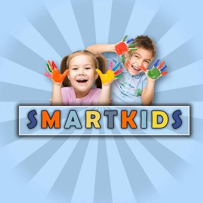 Дитячий садок "SmartKids"