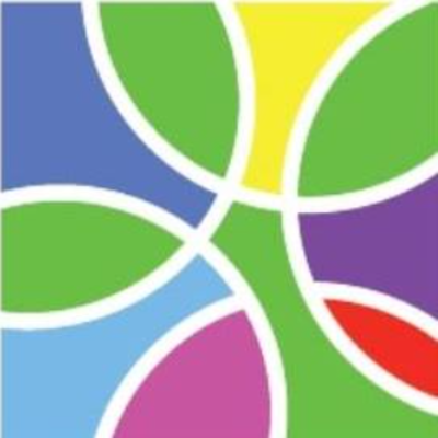 Дитячий школа Montessorischool в Києві preview