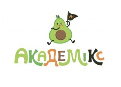 Дитячий садок «Академікс A+» preview