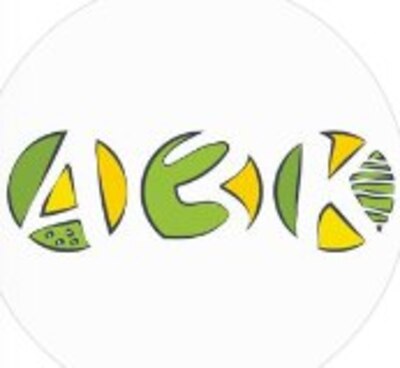 AZK preview