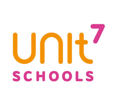 Приватна школа "Unit Seven School" preview