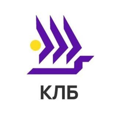 Попередній перегляд закладу Київський ліцей бізнесу