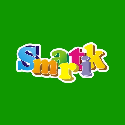 Навчальний центр "Smartik"