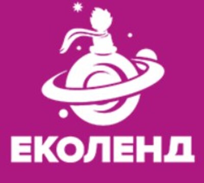 Комплекс школи "Еколенд"