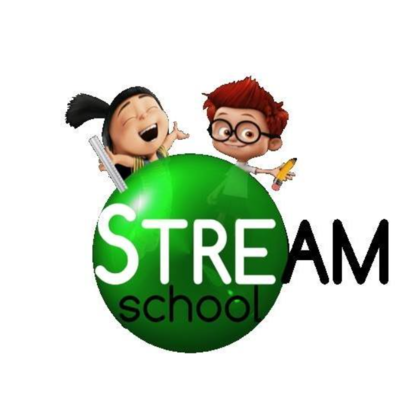 Приватна школа Stream School