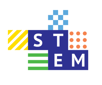 Bilingual STEM School preview