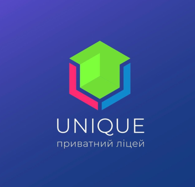 Приватний ліцей UNIQUE preview