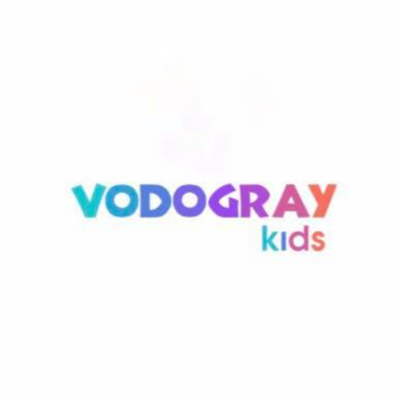 Монтессорі центр Vodograykids preview