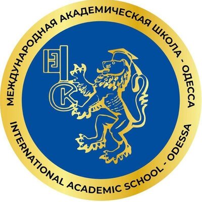 Попередній перегляд закладу Міжнародна академічна школа Одеса
