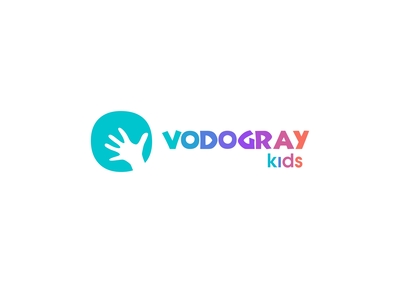 Vodograykids (Водограйкідс)