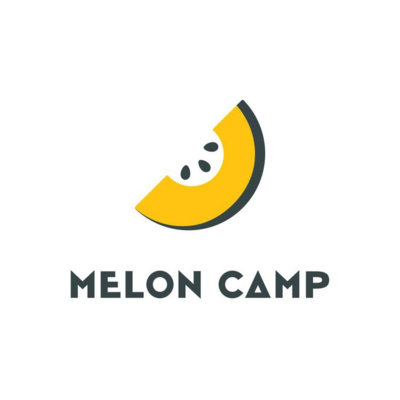 Попередній перегляд організатора Melon Camp